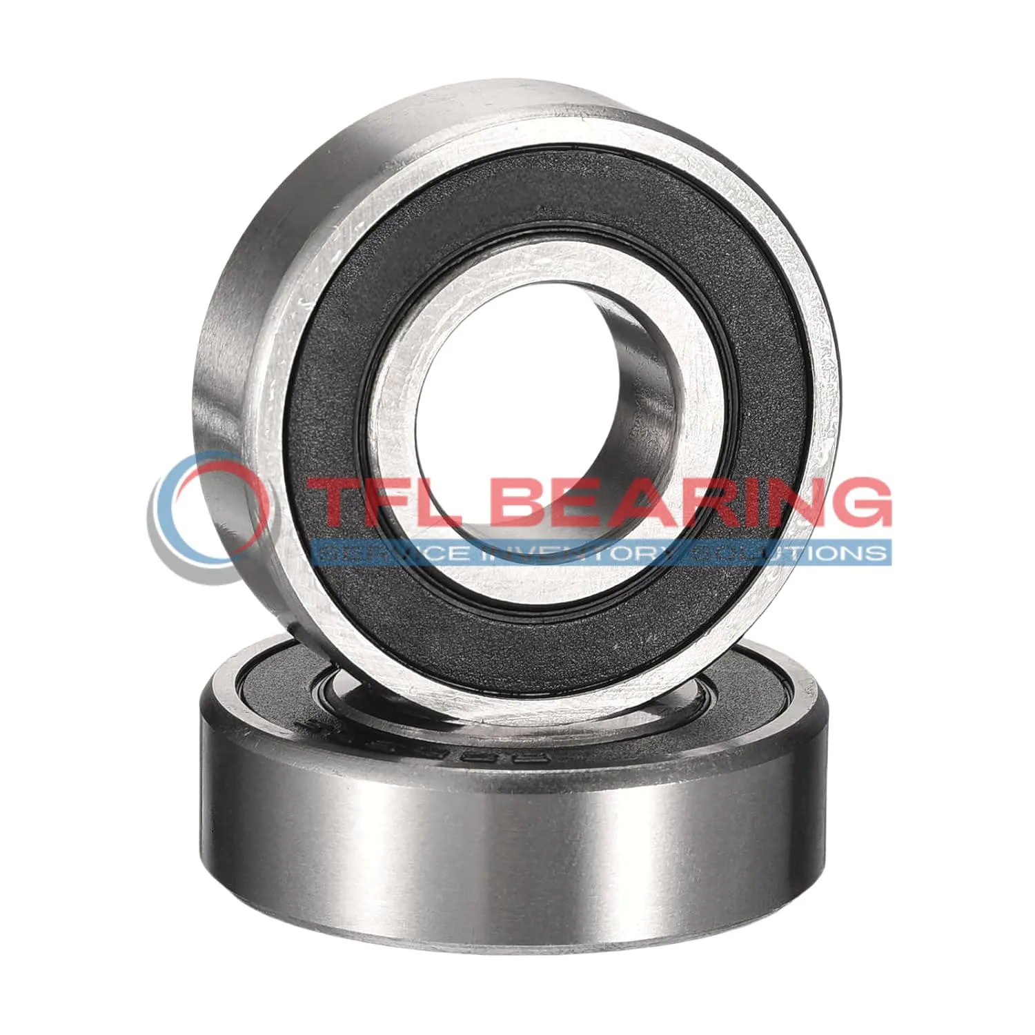 Super Precision Angular Contact Ball Bearings S71908 CDGA/P4A
